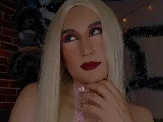 Streamate Free Live Porn of andy_angel19