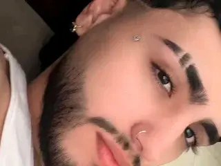 Streamate Best live sex cam show of RyanJaramillo