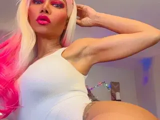 Streamate Live Sex of DurtyDyannna