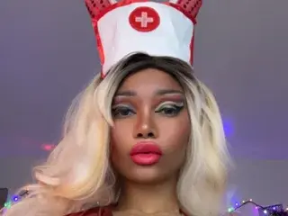 Streamate Best live sex cam show of DurtyDyannna