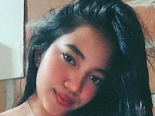 Streamate Live Sex Cam of CyanideCandys20