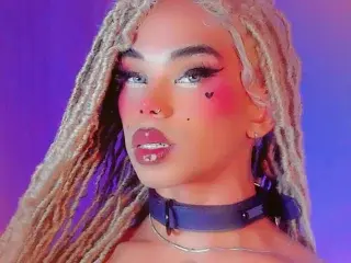 Streamate Free Live Porn of Danni_Lee