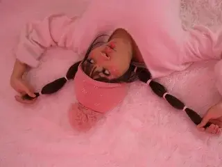 Streamate Live Porn of I_am_miuu