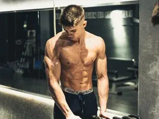 Streamate Best live sex cam show of MaxKaiden