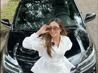 Streamate Free Live Porn of NiniThomson