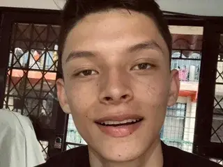 Streamate Adult Video Chat of Samu_Jasper