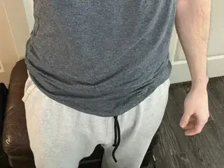 Streamate Live Porn of BlueJ