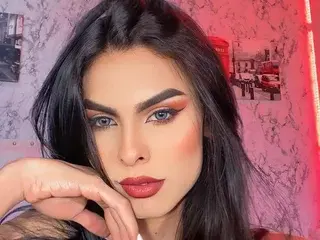 Streamate Best live sex cam show of Esmeralda_Ly
