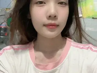 Streamate Sex Cam of Lina_Beii