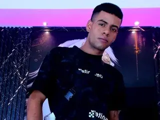 Streamate Private Sex Chat of Manusexycock