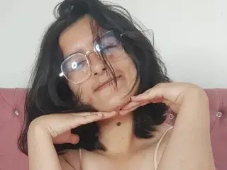 Streamate Free Porn Cam of NEUJUUKEN