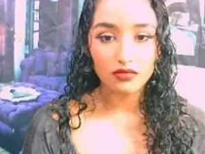 Streamate Live Sex of SexyAngel42