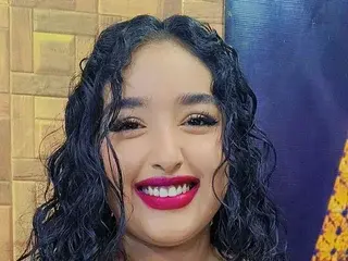 Streamate Live Porn of SexyAngel42