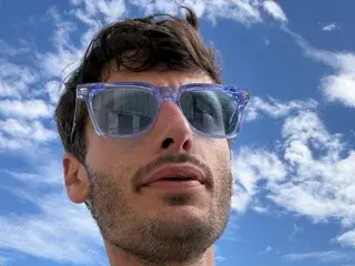 Streamate Live Porn of Therealdylansdick