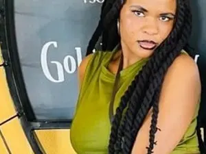 Streamate Best Webcam of BestLia