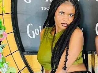 Streamate Free Live Porn of BestLia