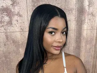 Streamate Live Sex of CatalinaMontero