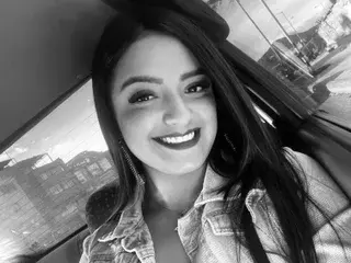 Streamate Free Live Porn of Isis_Goddess