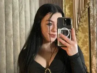 Streamate Adult Webcams of Kitnis1Love