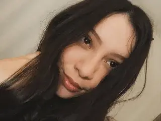 Streamate Watch Live Sex Cams of luvyami