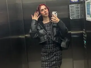 Streamate Sex Chat of rosediorr