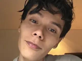 Streamate Live Porn of AlexKenn