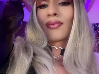 Streamate Live Sex of AngelsJones
