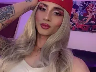 Streamate Adult Video Chat of AngelsJones