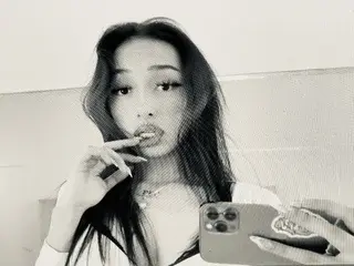 Streamate Watch Live Sex Cams of AuroraBellmontk