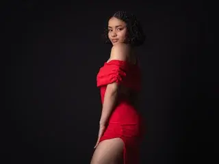Streamate Watch Live Sex Cams of CurlyLorene