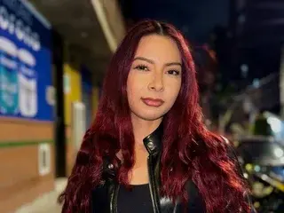 Streamate Watch Live Sex Cams of AbbyBruner