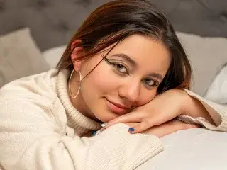 Streamate Best Webcam of MissAlexxa