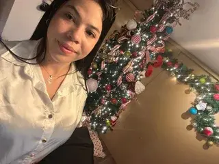 Streamate Free Live Porn of naturalfeeling78