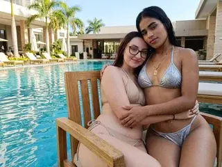 Streamate Live Sex of Cherry_Mew