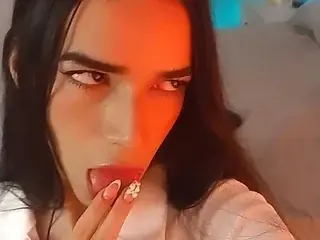 Streamate Adult Video Chat of DakotaGudgeon