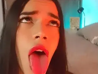 Streamate Free Porn Cam of DakotaGudgeon
