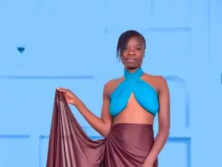 Streamate Sex Chat of Sexyfei