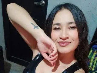 Streamate Adult Webcam of Shantal_slav