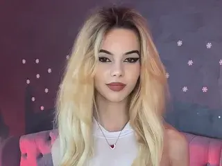 Streamate Adult Webcam of AmiraLovely