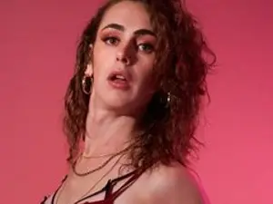 Streamate Sex Chat of CecexoMonroe