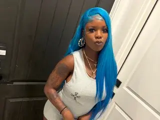 Streamate Live Porn of Loviefineass