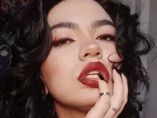 Streamate Adult Video Chat of Rossadams