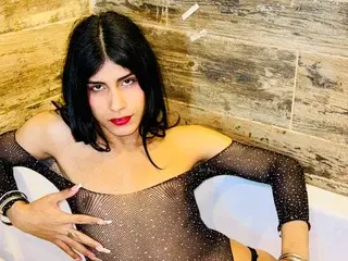 Streamate Private Sex Chat of ValeryTranss