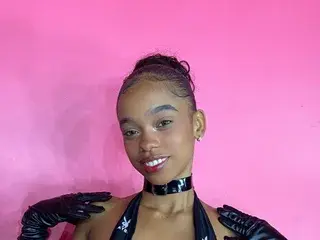 Streamate Best Webcam of taniaa19