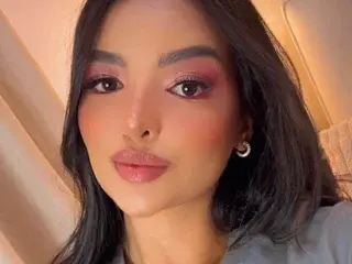 Streamate Sex Chat of Alisson_Drew