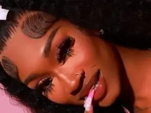 Streamate Live Sex of OrianaDolltsx