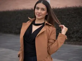 Streamate Live Sex Cam of SofiaBetancurt