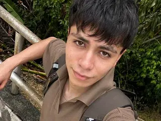 Streamate Live Sex of ThomasTorres