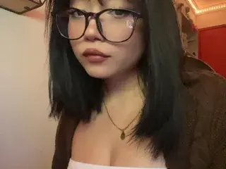 Streamate Live Sex of belladh