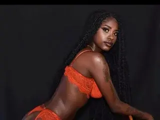 Streamate Adult Webcams of karen_addamss